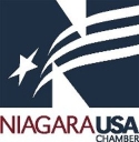 Niagara USA Chamber Logo