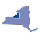 Operation Oswego County Inc Logo