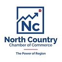 Plattsburgh North Country CC Logo