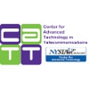 Polytechnic Institute of New York University Logo