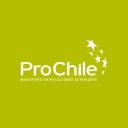 ProChile Logo