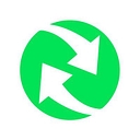 Puerto Rico Ind. Dev Corp (PRIDCO) Logo