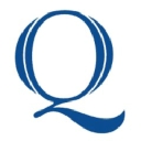 Queens CC Logo
