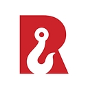 Red Hook Area Chamber of Commerce Logo