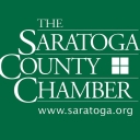 Saratoga County Chamber Logo