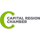 Southern Saratoga County Chamber Logo