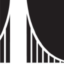 Staten Island Chamber of Commerce Logo