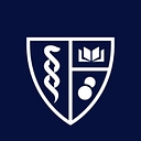 SUNY Downstate Advanced Biotechnology Park Logo