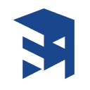 SUNY Fredonia Technology Incubator Logo