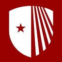 SUNY of Stony Brook Logo