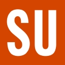 Syracuse University Research Park Logo