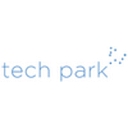 Tech Park Logo