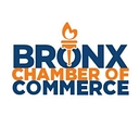 The Bronx CC, Inc. Logo