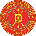 Town of Brookhaven Logo