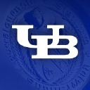 University at Buffalo Logo