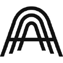 Access Business Development & Finance, Inc.