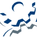 Allen Economic Development Group Logo