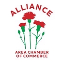 Alliance Area Chamber of Commerce Logo