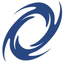 American Municipal Power Logo