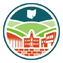 Athens Area Chamber of Commerce ED Council Logo