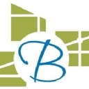 Beachwood CC Logo