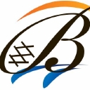 Beavercreek CC Logo