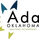 ADA Jobs Foundation/City of Ada