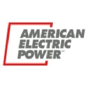AEP Public Service of OK Logo