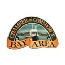 Bay Area CC Logo