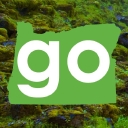 Business Oregon Logo