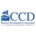 CCD Business Dev Logo