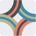 Corvallis-Benton Economic Development Partnership Logo