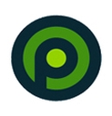 Greenlight Greater Portland Logo