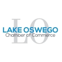 Lake Oswego CC Logo