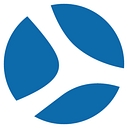 Port of Portland - FTZ #45 Logo