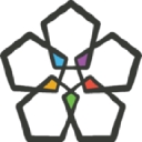 Prosper Portland Logo