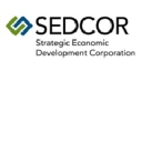 SEDCOR Logo