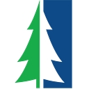 Altoona Blair County Dev. Corp. Logo