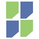 Beaver County CC Logo