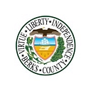 Berks County Industrial Development Authority Logo