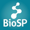 Bio Strategy Partners Logo