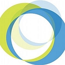 Bucks County Economic Development Corporation Logo