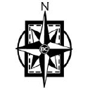 Butler County CC Logo