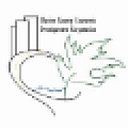 Clarion County Econ. Dev. Corp. Logo