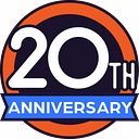 Cumberland Area Economic Development Corporation Logo