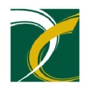 Delaware County CC Logo