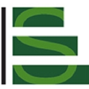 Dilks Consulting Inc. Logo