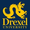 Drexel University Logo