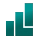 Econ. Dev. Company of Lancaster County Logo