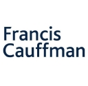 Francis Cauffman Architects Logo